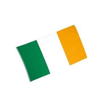 DRAPEAU IRLANDE 90CMX150CM