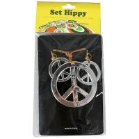 Set Hippie