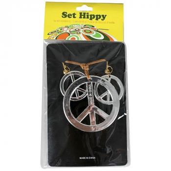 Set Hippie