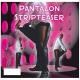 PANTALON STRIPTEASER