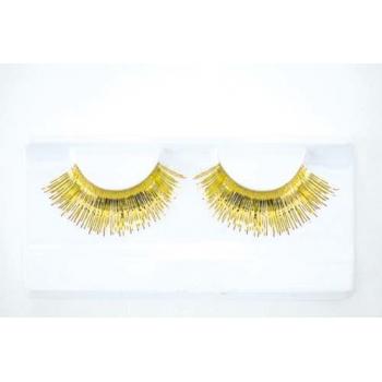 FAUX CILS OR