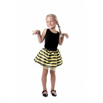 TUTU ABEILLE ENFANT