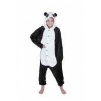 COSTUME PANDA 11/14 ANS