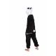 COSTUME PANDA 11/14 ANS