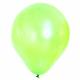 BALLON STANDARD TILLEUL X100