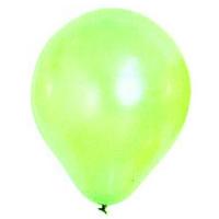 BALLON STANDARD TILLEUL X100