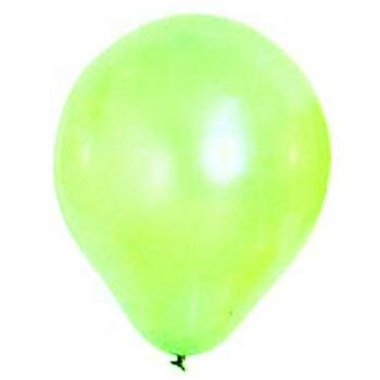 BALLON STANDARD TILLEUL X100