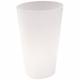 Gobelet PP 33 cl réutilisable x20