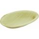 VERRINE PALMIER FORME OEUF 90X60X25MM  X10