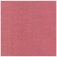 SERV 40X40CM ASPECT TISSU BORDEAUX X 50