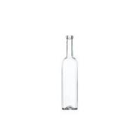 MIGNONNETTE FUTURA 5 CL EN VERRE X10