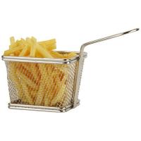 MINI PANIER A FRITES