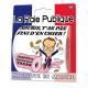 PAPIER TOILETTE RAIE PUBLIQUE