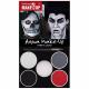 KIT MAQUILLAGE DRACULA