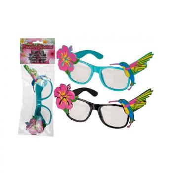 LUNETTES TROPICAL