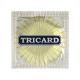 PRESERVATIF TRICARD