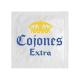 PRESERVATIF COJONES EXTRA