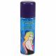 LAQUE CHEVEUX BLEU 125 ML