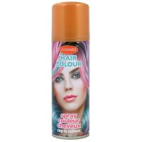 LAQUE A CHEVEUX 125ML OR