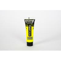 MAQUILLAGE PHOSPHO 10ML JAUNE TUBE BODY PAINT