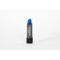 ROUGE A LEVRE PHOSPHO FLUO UV BLEU