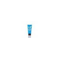 PEINTURE CORPS/VISAGE UV 10ML BLEU