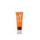 PEINTURE CORPS/VISAGE UV 10ML ORANGE