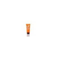 PEINTURE CORPS/VISAGE UV 10ML ORANGE