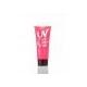 PEINTURE CORPS/VISAGE UV 10ML ROSE