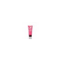 PEINTURE CORPS/VISAGE UV 10ML ROSE