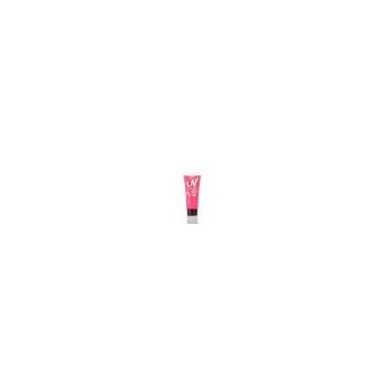 PEINTURE CORPS/VISAGE UV 10ML ROSE