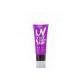 PEINTURE CORPS/VISAGE UV 10ML VIOLET