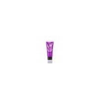 PEINTURE CORPS/VISAGE UV 10ML VIOLET