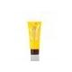 PEINTURE CORPS/VISAGE UV 10ML JAUNE