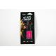 Vernis a ongles uv rose 13 ml