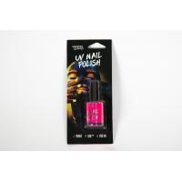 VERNIS A ONGLES UV ROSE 13 ML