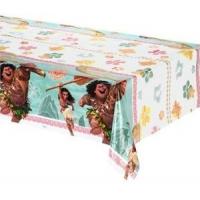 NAPPE VAIANA 120X180CM