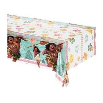 NAPPE VAIANA 120X180CM