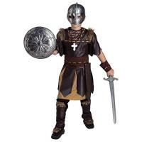 DEGUISEMENT GLADIATEUR 12 ANS