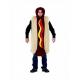 COSTUME HOT DOG ADULTE TU