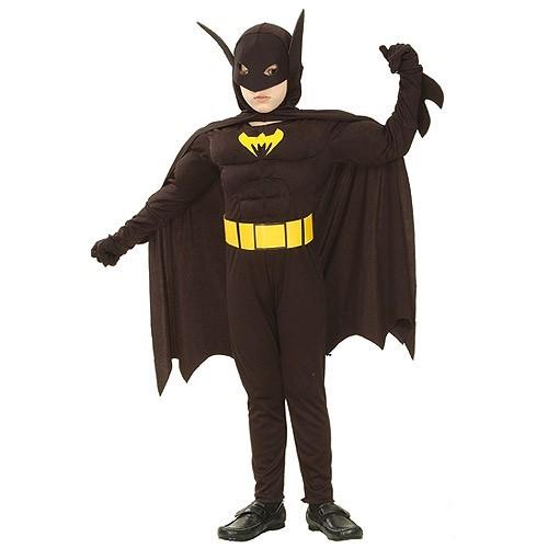 Figurine Batman 30 cm - DC Comics - BATMAN - Pour enfants dès 3 ans - Jeux - Jouets