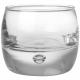 Verre Atoll 11 cl (x6)