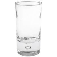 Verre Disco 9 cl (x6)