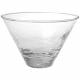 Coupe en verre Helsinki 25 cl (x6)