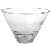 Coupe en verre Helsinki 25 cl (x6)