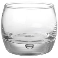 Verre Atoll 25 cl (x6)