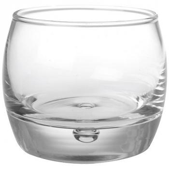 Verre Atoll 25 cl (x6)