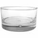 Verre Disco dish 42 cl (x4)