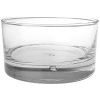 Verre Disco dish 42 cl (x4)