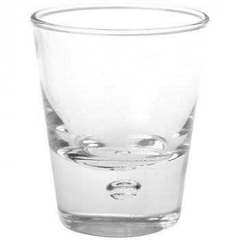 Verre Norway en verre 7 cl (x6)